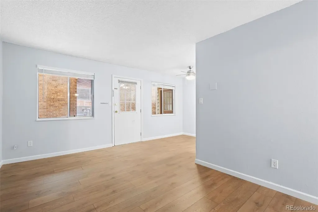 3383 Madison Avenue Boulder CO 80303