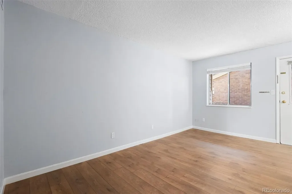 3383 Madison Avenue Boulder CO 80303