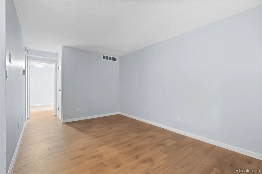 3383 Madison Avenue Boulder CO 80303