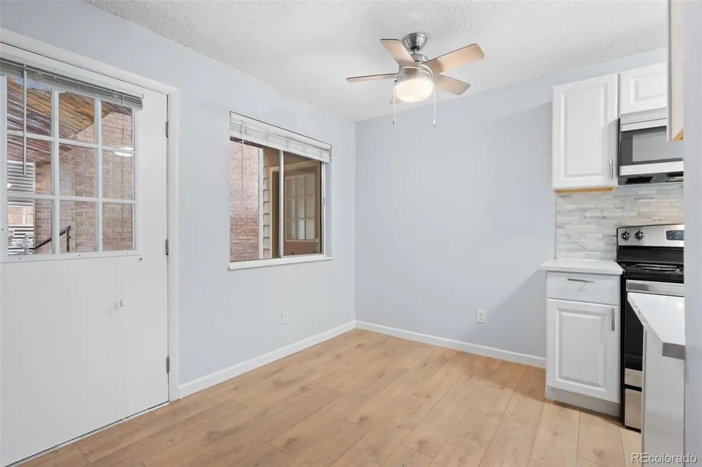 3383 Madison Avenue Boulder CO 80303