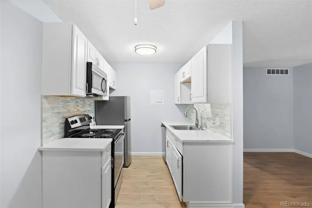 3383 Madison Avenue Boulder CO 80303
