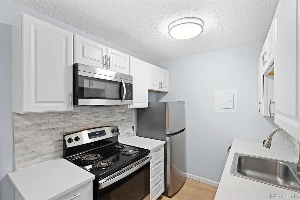 3383 Madison Avenue Boulder CO 80303