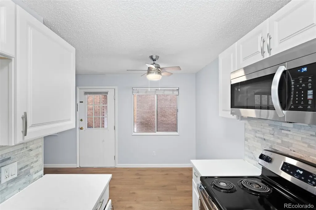 3383 Madison Avenue Boulder CO 80303