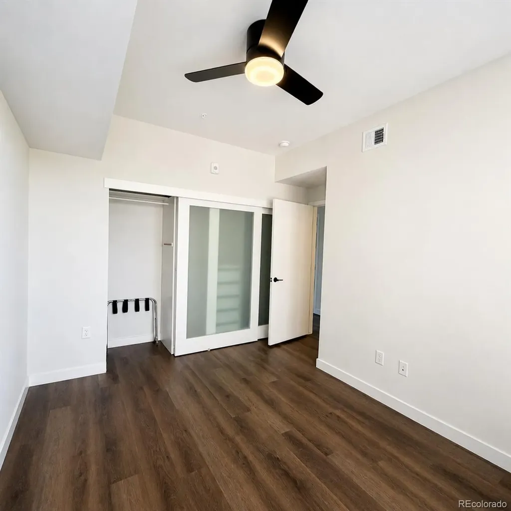 2120 N Downing Street Denver CO 80205