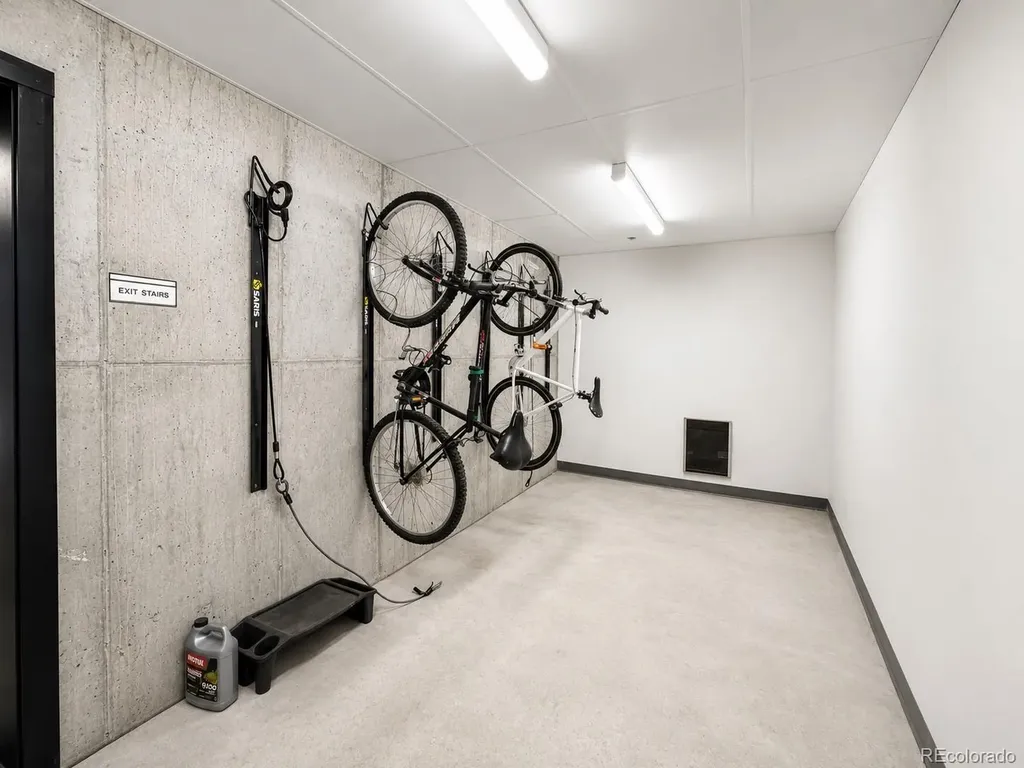 2120 N Downing Street Denver CO 80205