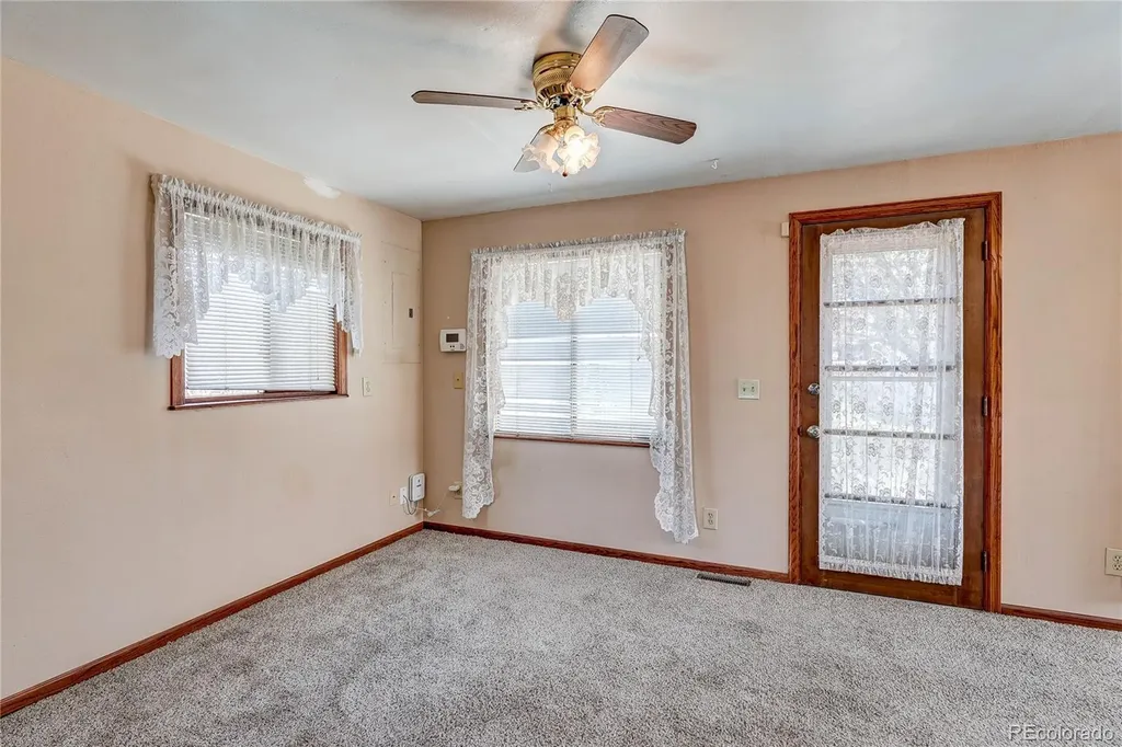 7980 Idlewild Street Commerce City CO 80022
