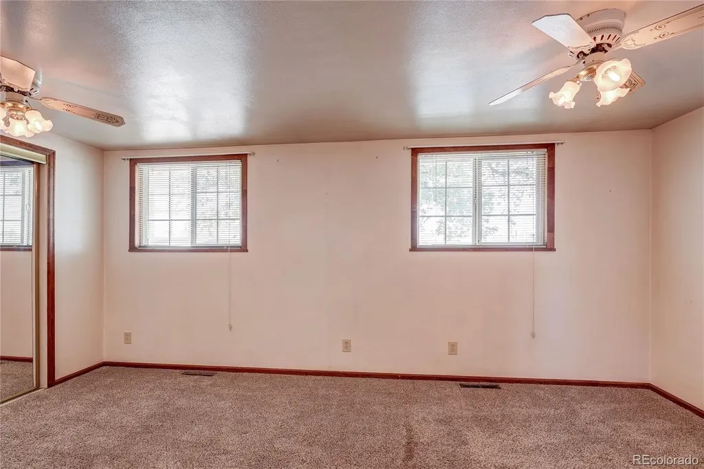 7980 Idlewild Street Commerce City CO 80022