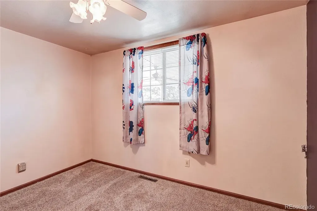 7980 Idlewild Street Commerce City CO 80022