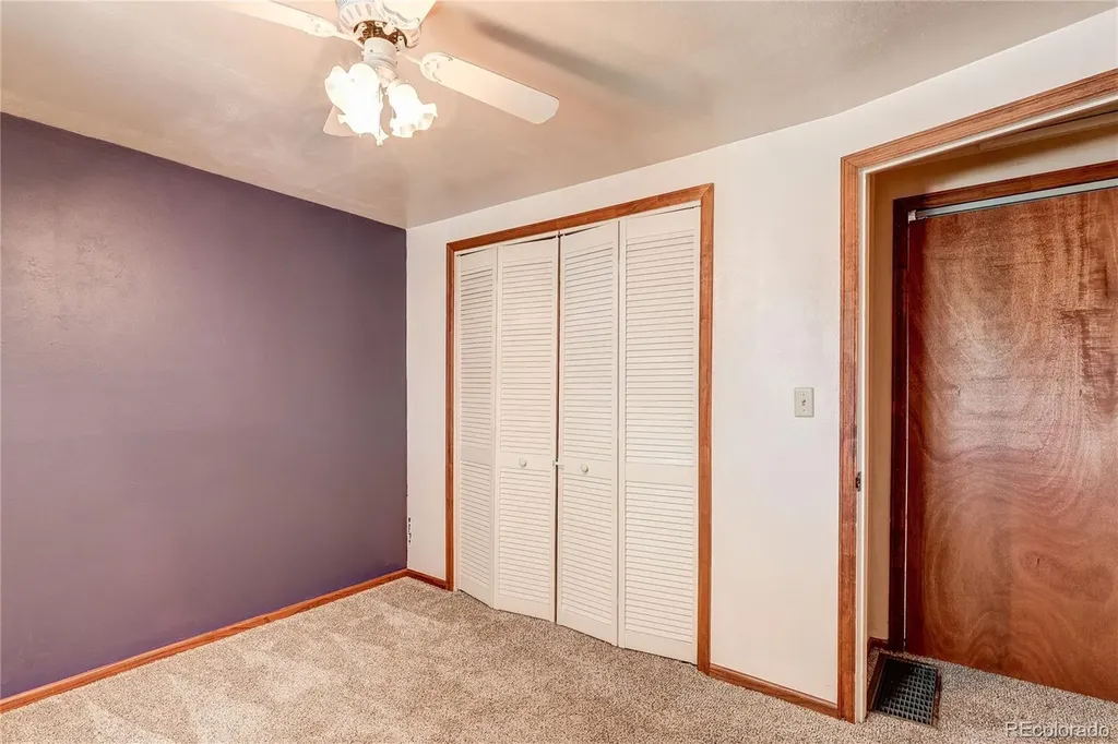 7980 Idlewild Street Commerce City CO 80022