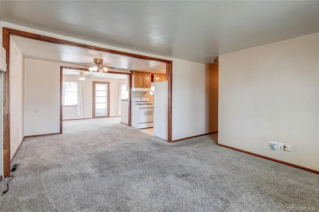 7980 Idlewild Street Commerce City CO 80022