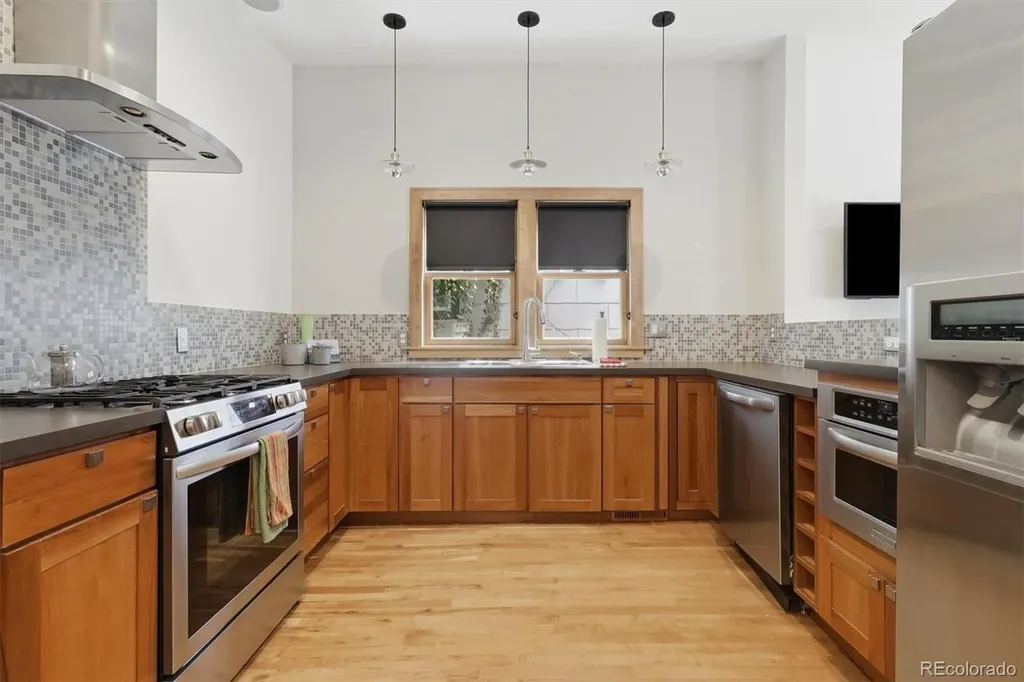 3122 Umatilla Street Denver CO 80211