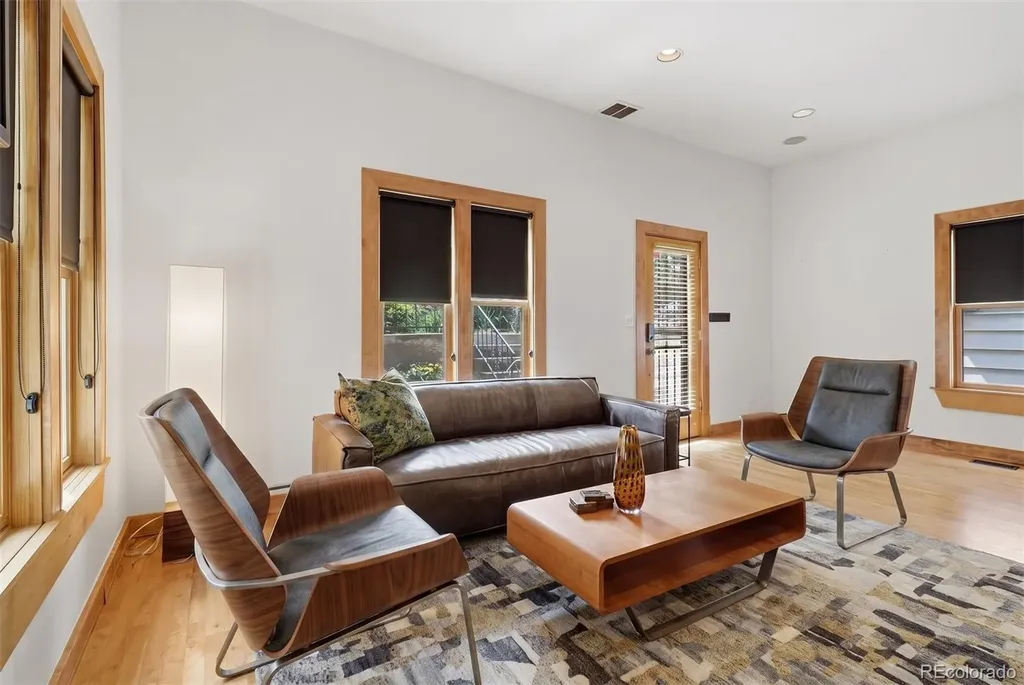 3122 Umatilla Street Denver CO 80211