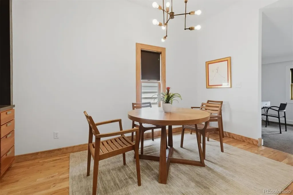 3122 Umatilla Street Denver CO 80211