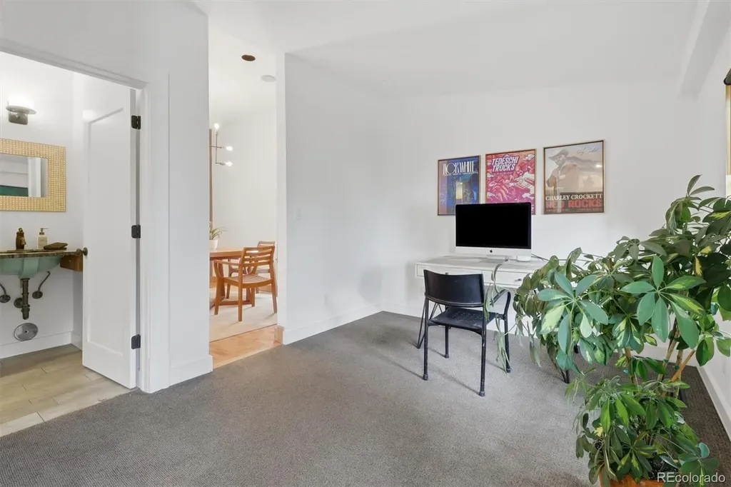 3122 Umatilla Street Denver CO 80211