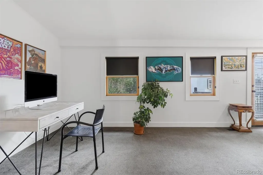 3122 Umatilla Street Denver CO 80211