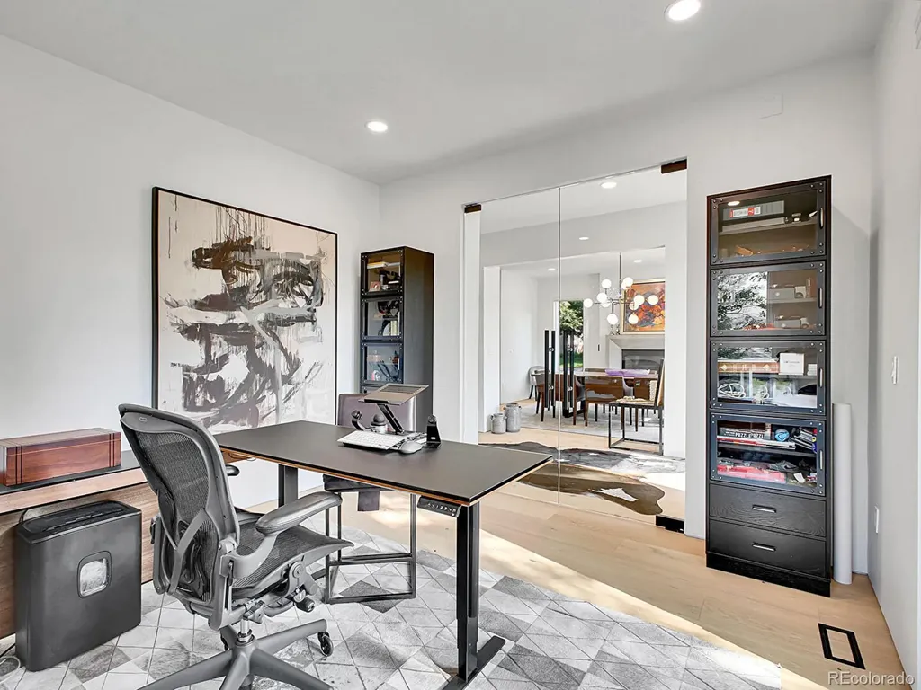 300 Oneida Street Denver CO 80220