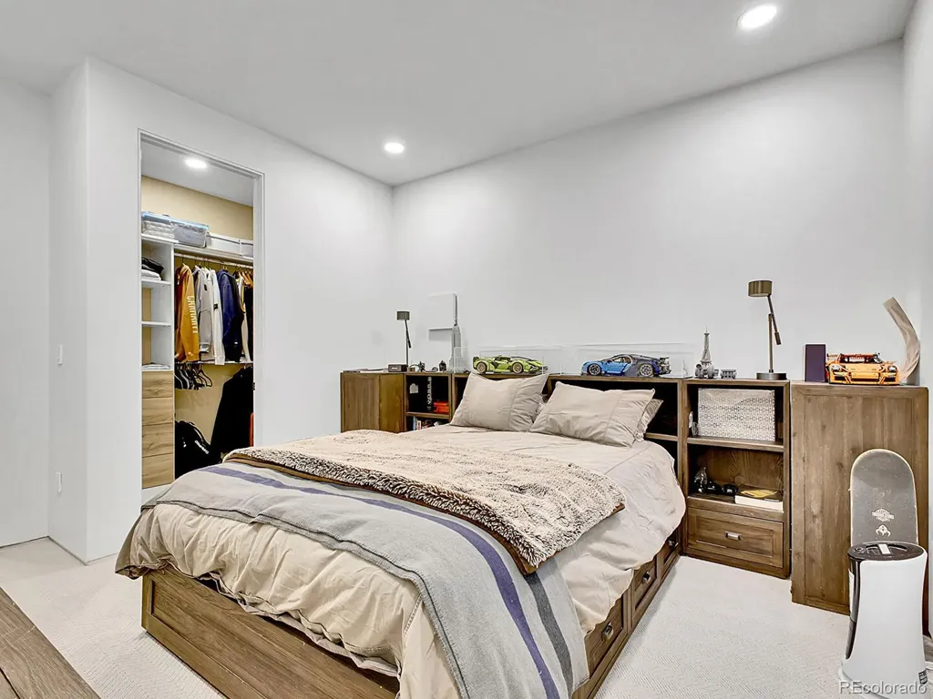 300 Oneida Street Denver CO 80220