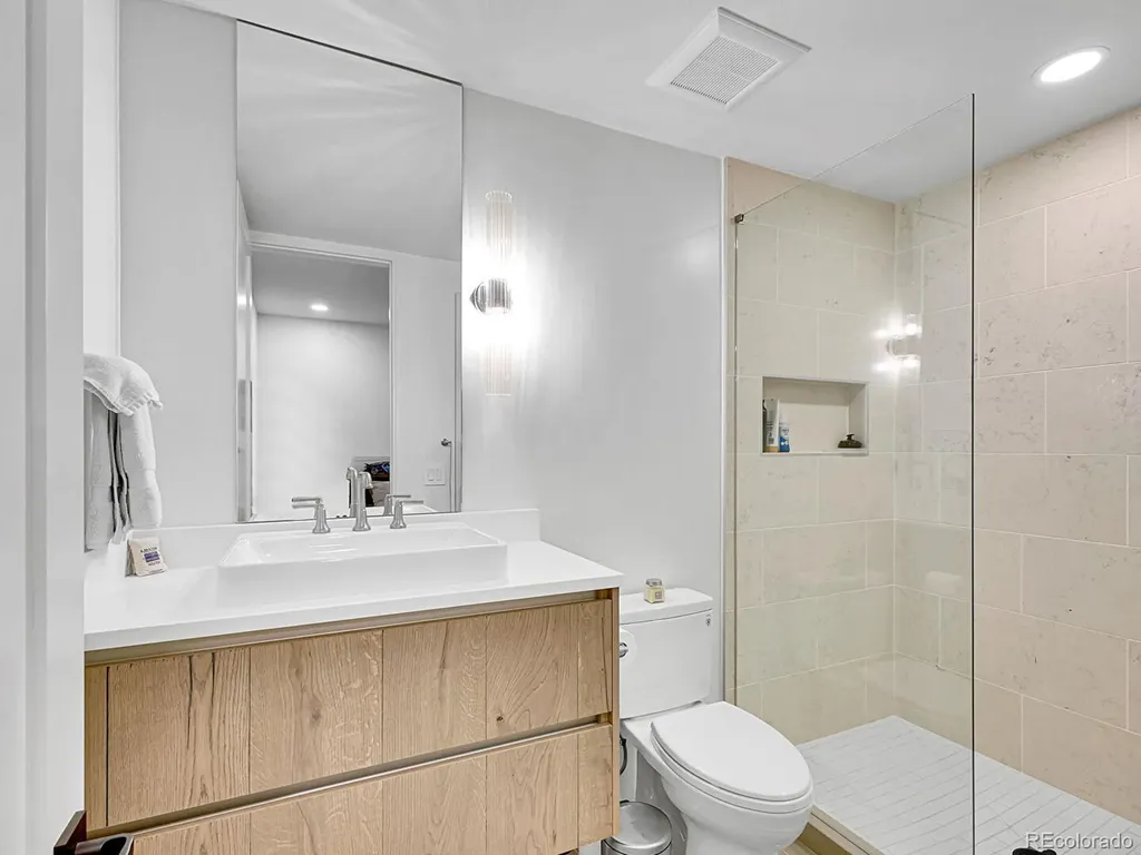 300 Oneida Street Denver CO 80220