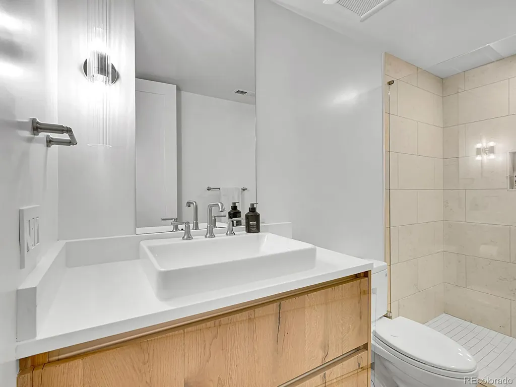 300 Oneida Street Denver CO 80220