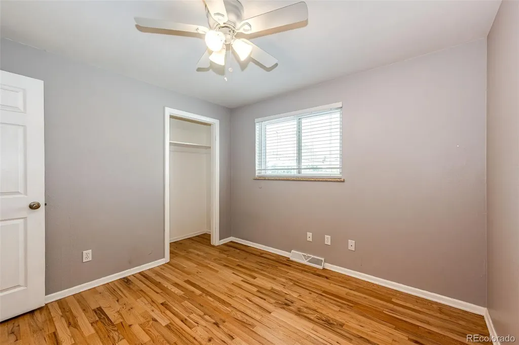6724 S Ash Way Centennial CO 80122
