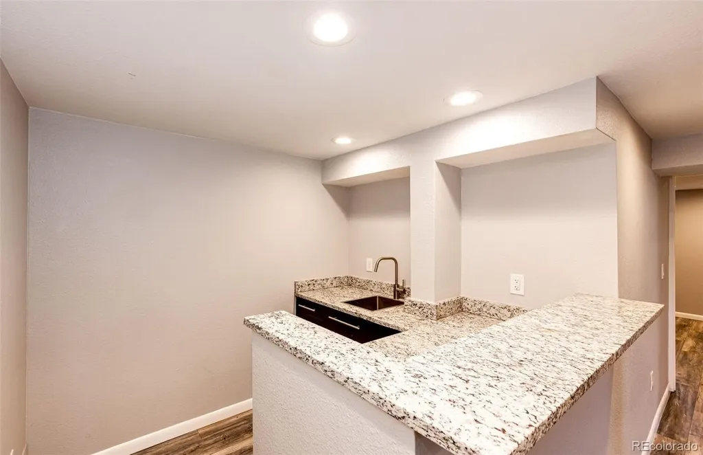 6724 S Ash Way Centennial CO 80122