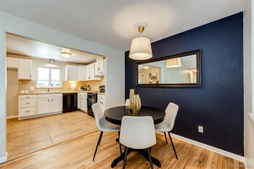 6724 S Ash Way Centennial CO 80122