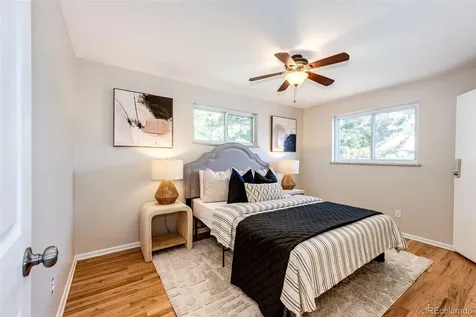6724 S Ash Way Centennial CO 80122