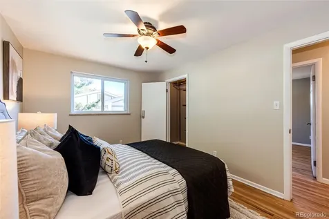 6724 S Ash Way Centennial CO 80122