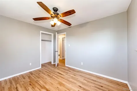 6724 S Ash Way Centennial CO 80122