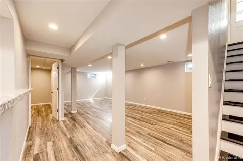 6724 S Ash Way Centennial CO 80122