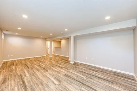 6724 S Ash Way Centennial CO 80122