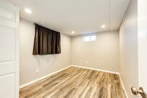 6724 S Ash Way Centennial CO 80122