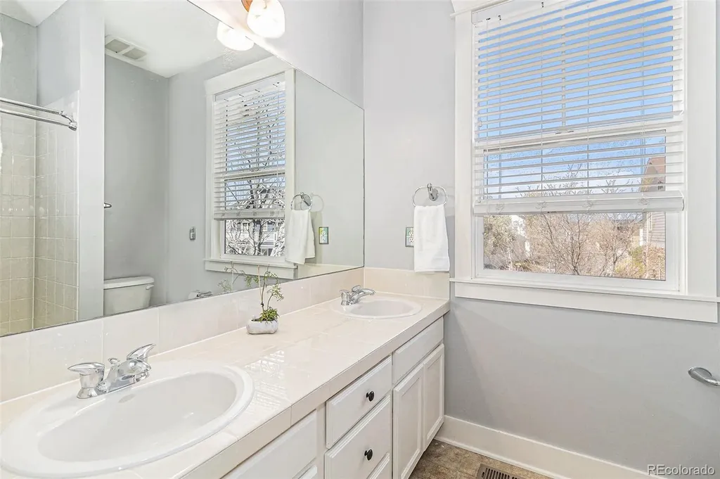 11687 Newton Street Westminster CO 80031