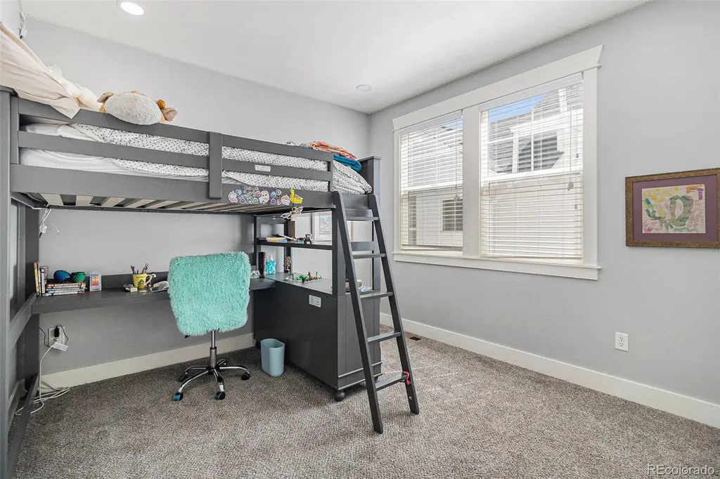 11687 Newton Street Westminster CO 80031