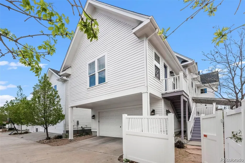 11687 Newton Street Westminster CO 80031