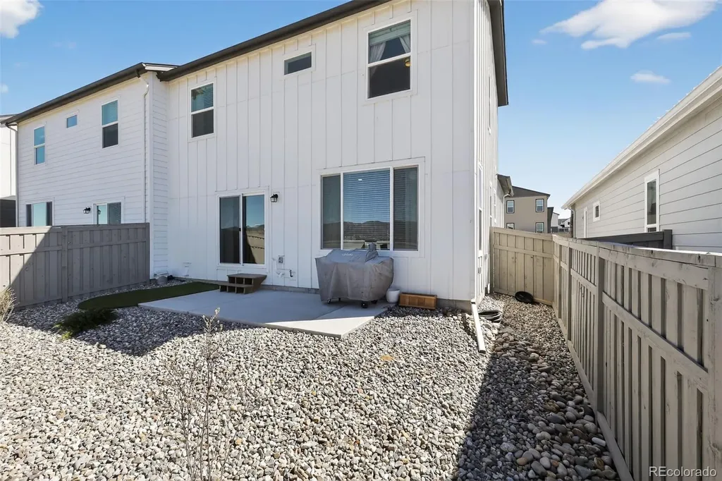 17624 Brass Buckle Way Monument CO 80132