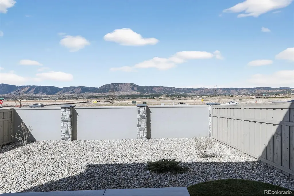17624 Brass Buckle Way Monument CO 80132
