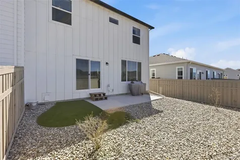 17624 Brass Buckle Way Monument CO 80132