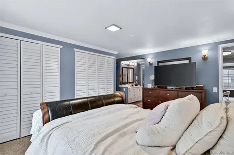 8135 E Phillips Circle Centennial CO 80112
