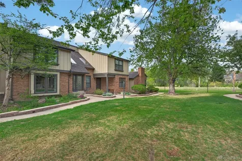 8135 E Phillips Circle Centennial CO 80112