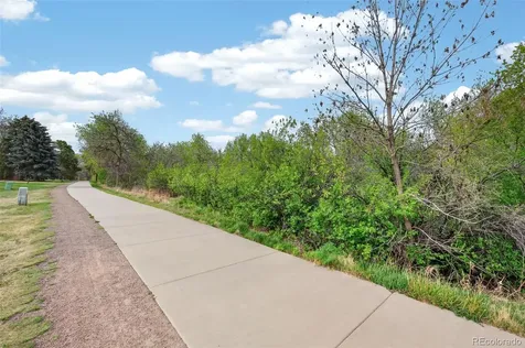 8135 E Phillips Circle Centennial CO 80112