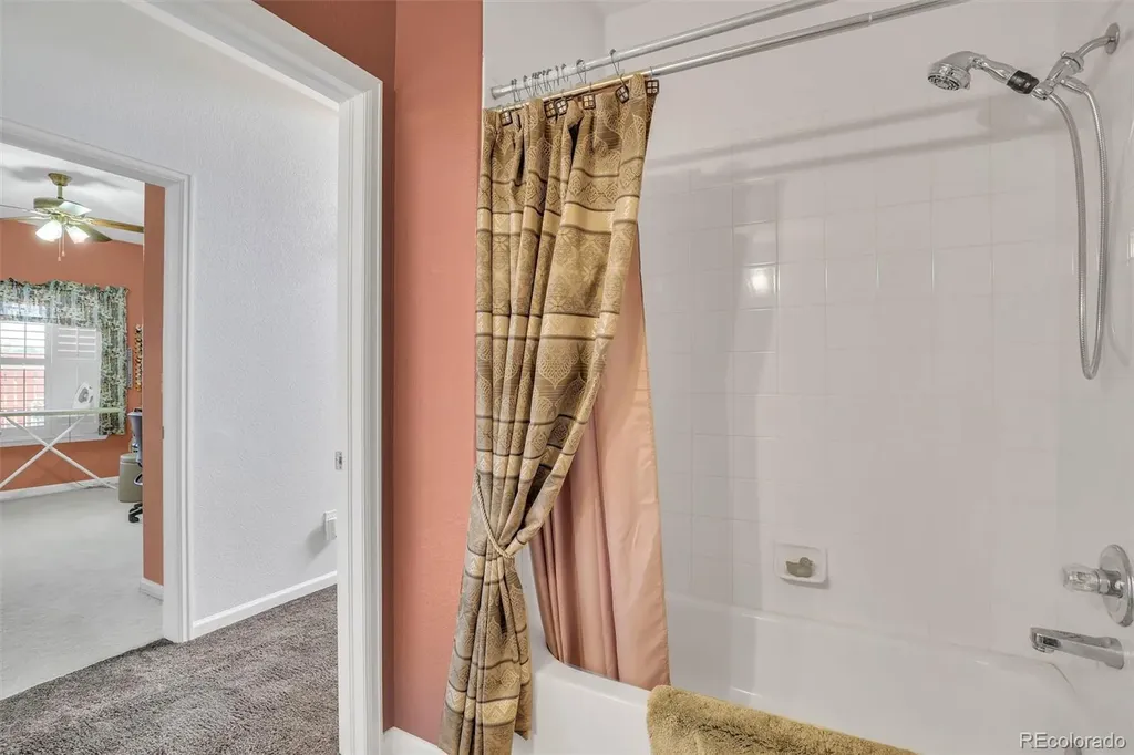 15555 E 40thh Avenue Denver CO 80239