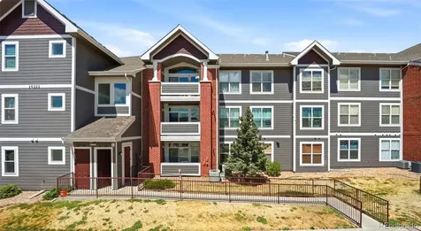 14211 E 1st Drive Aurora CO 80011