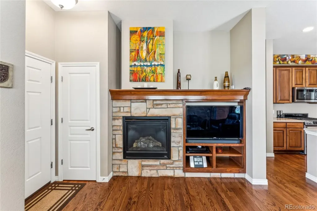 3751 W 136th Avenue Broomfield CO 80023