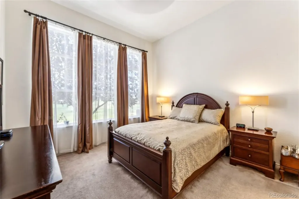 3751 W 136th Avenue Broomfield CO 80023