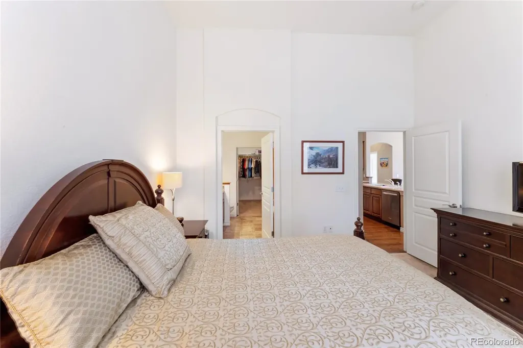 3751 W 136th Avenue Broomfield CO 80023