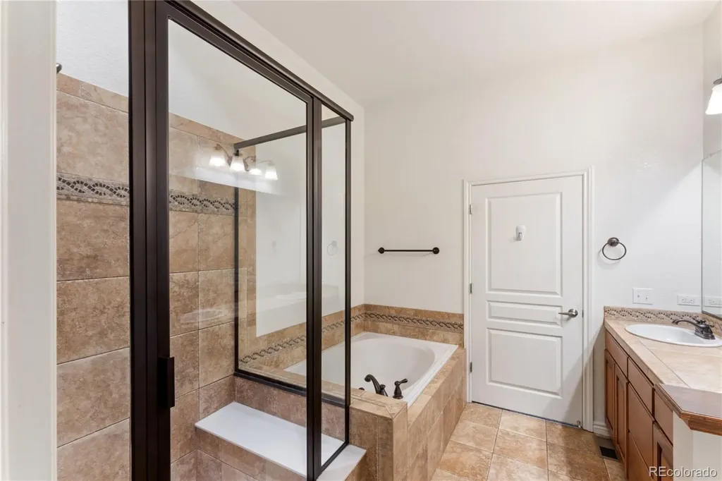 3751 W 136th Avenue Broomfield CO 80023