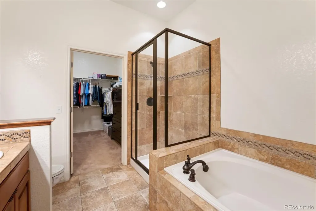 3751 W 136th Avenue Broomfield CO 80023