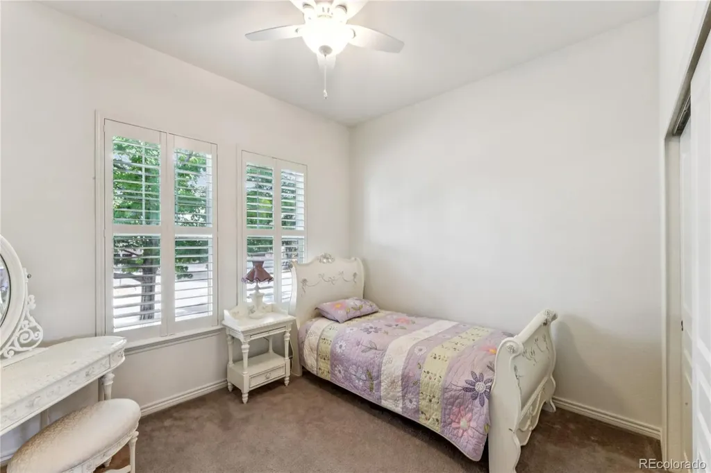 3751 W 136th Avenue Broomfield CO 80023