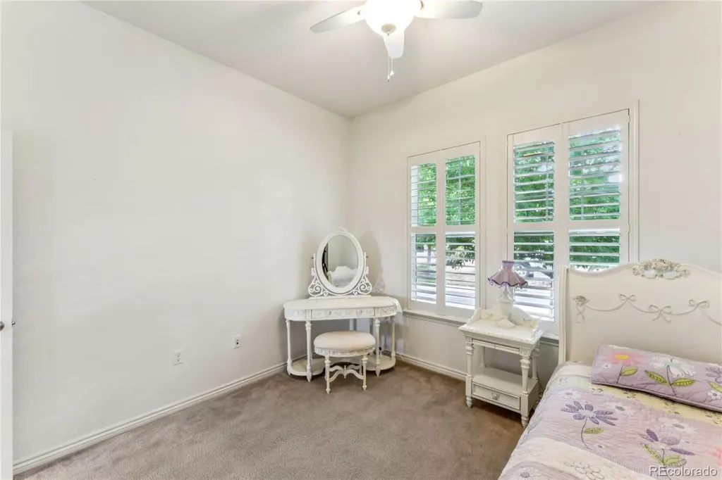 3751 W 136th Avenue Broomfield CO 80023